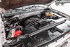 2015 Ford Expedition EL Platinum | Plano, TX | AutoRevo PowerSites - Demo3 2015 Ford Expedition EL Platinum | Plano, TX | AutoRevo PowerSites - Demo3