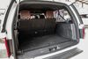2015 Ford Expedition EL Platinum | Plano, TX | AutoRevo PowerSites - Demo3 2015 Ford Expedition EL Platinum | Plano, TX | AutoRevo PowerSites - Demo3