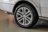 2015 Ford Expedition EL Platinum | Plano, TX | AutoRevo PowerSites - Demo3 2015 Ford Expedition EL Platinum | Plano, TX | AutoRevo PowerSites - Demo3