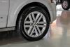 2015 Ford Expedition EL Platinum | Plano, TX | AutoRevo PowerSites - Demo3