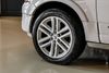 2015 Ford Expedition EL Platinum | Plano, TX | AutoRevo PowerSites - Demo3