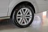 2015 Ford Expedition EL Platinum | Plano, TX | AutoRevo PowerSites - Demo3 2015 Ford Expedition EL Platinum | Plano, TX | AutoRevo PowerSites - Demo3