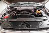 2015 Ford Expedition EL Platinum | Plano, TX | AutoRevo PowerSites - Demo3 2015 Ford Expedition EL Platinum | Plano, TX | AutoRevo PowerSites - Demo3