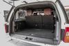 2015 Ford Expedition EL Platinum | Plano, TX | AutoRevo PowerSites - Demo3 2015 Ford Expedition EL Platinum | Plano, TX | AutoRevo PowerSites - Demo3