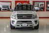 2015 Ford Expedition EL Platinum | Plano, TX | AutoRevo PowerSites - Demo3 2015 Ford Expedition EL Platinum | Plano, TX | AutoRevo PowerSites - Demo3
