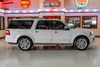 2015 Ford Expedition EL Platinum | Plano, TX | AutoRevo PowerSites - Demo3