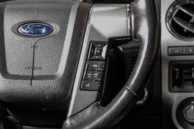 2015 Ford Expedition EL Platinum 2015 Ford Expedition EL Platinum