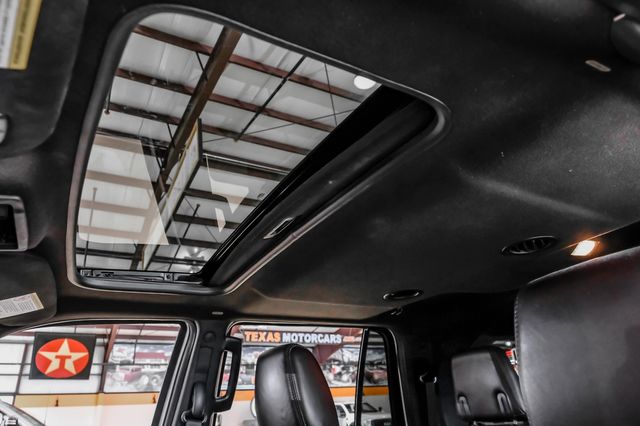 2015 Ford Expedition EL Platinum 2015 Ford Expedition EL Platinum