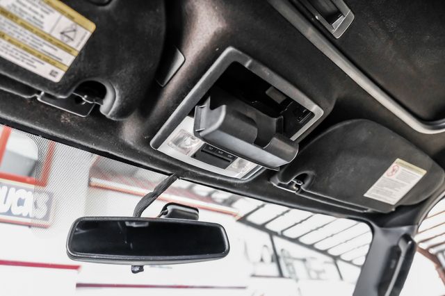 2015 Ford Expedition EL Platinum