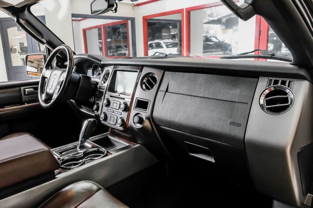 2015 Ford Expedition EL Platinum | Addison, TX | Mr Car Guys 2015 Ford Expedition EL Platinum | Addison, TX | Mr Car Guys