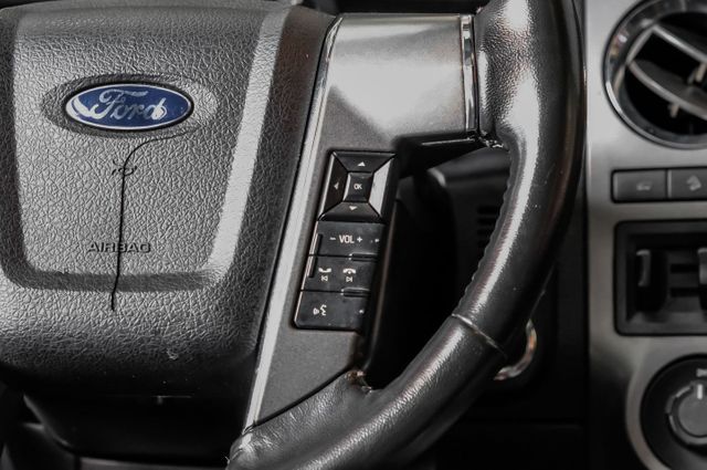 2015 Ford Expedition EL Platinum | Addison, TX | Mr Car Guys