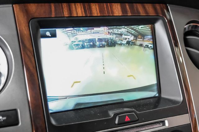 2015 Ford Expedition EL Platinum | Addison, TX | Mr Car Guys