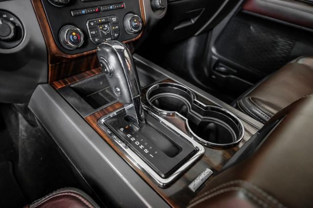 2015 Ford Expedition EL Platinum | Addison, TX | Mr Car Guys 2015 Ford Expedition EL Platinum | Addison, TX | Mr Car Guys