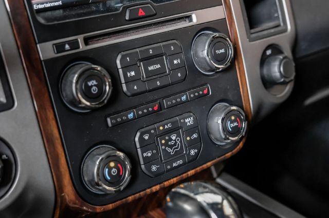 2015 Ford Expedition EL Platinum | Addison, TX | Mr Car Guys 2015 Ford Expedition EL Platinum | Addison, TX | Mr Car Guys