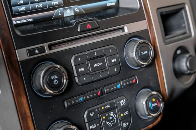 2015 Ford Expedition EL Platinum | Addison, TX | Mr Car Guys 2015 Ford Expedition EL Platinum | Addison, TX | Mr Car Guys