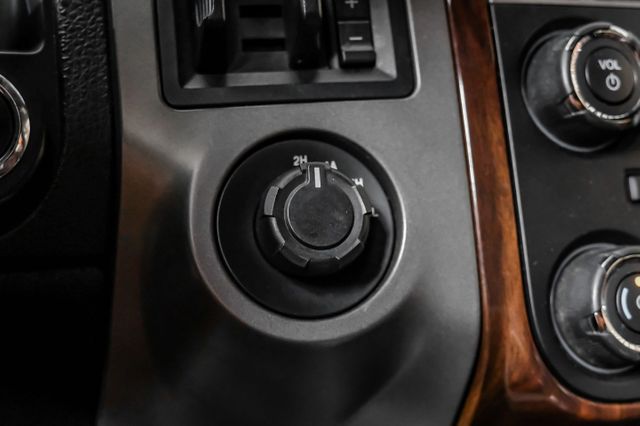 2015 Ford Expedition EL Platinum | Addison, TX | Mr Car Guys