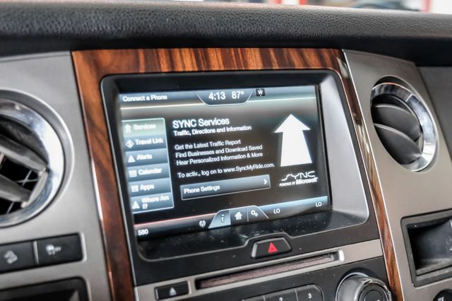 2015 Ford Expedition EL Platinum | Addison, TX | Mr Car Guys 2015 Ford Expedition EL Platinum | Addison, TX | Mr Car Guys