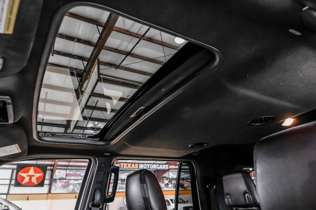 2015 Ford Expedition EL Platinum | Addison, TX | Mr Car Guys 2015 Ford Expedition EL Platinum | Addison, TX | Mr Car Guys