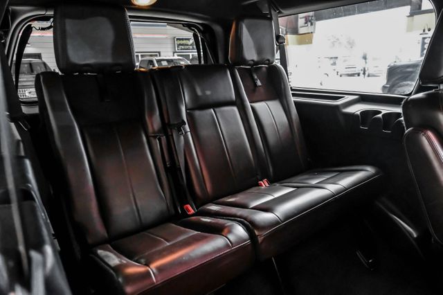 2015 Ford Expedition EL Platinum | Addison, TX | Mr Car Guys 2015 Ford Expedition EL Platinum | Addison, TX | Mr Car Guys