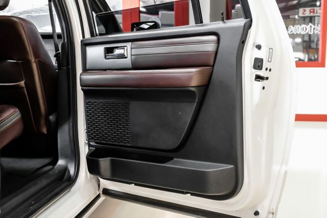 2015 Ford Expedition EL Platinum | Addison, TX | Mr Car Guys 2015 Ford Expedition EL Platinum | Addison, TX | Mr Car Guys