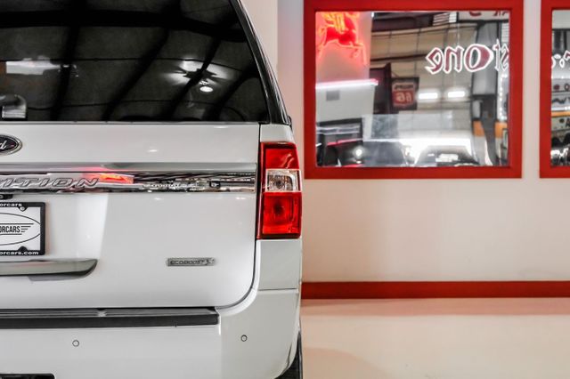 2015 Ford Expedition EL Platinum | Addison, TX | Mr Car Guys 2015 Ford Expedition EL Platinum | Addison, TX | Mr Car Guys