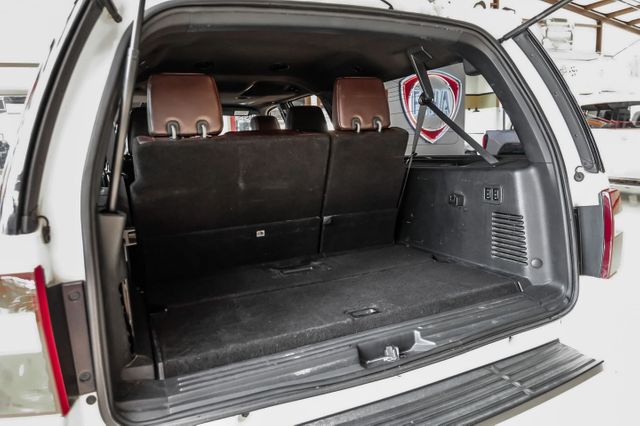 2015 Ford Expedition EL Platinum | Addison, TX | Mr Car Guys