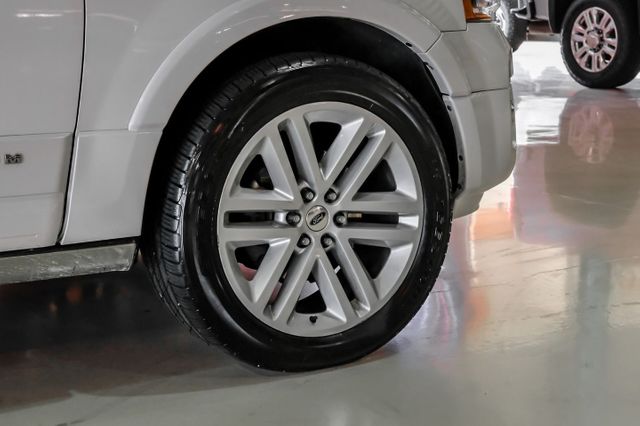 2015 Ford Expedition EL Platinum | Addison, TX | Mr Car Guys 2015 Ford Expedition EL Platinum | Addison, TX | Mr Car Guys