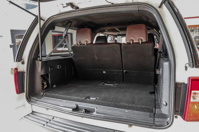 2015 Ford Expedition EL Platinum | Addison, TX | Mr Car Guys 2015 Ford Expedition EL Platinum | Addison, TX | Mr Car Guys