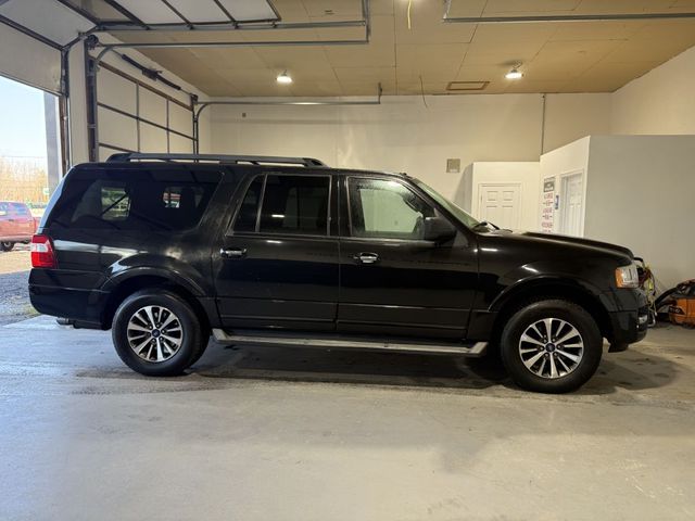 2015 Ford Expedition EL EL XLT | Annapolis, MD | Annapolis Public Auto Auction 2015 Ford Expedition EL EL XLT | Annapolis, MD | Annapolis Public Auto Auction