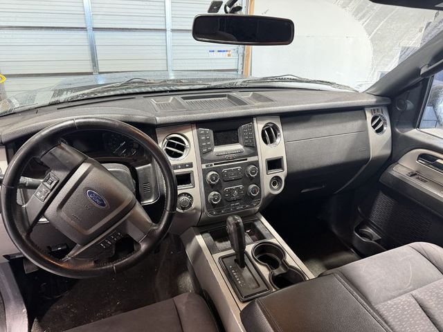 2015 Ford Expedition EL EL XLT | Annapolis, MD | Annapolis Public Auto Auction 2015 Ford Expedition EL EL XLT | Annapolis, MD | Annapolis Public Auto Auction