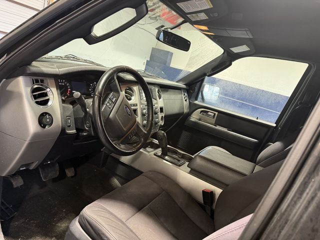 2015 Ford Expedition EL EL XLT | Annapolis, MD | Annapolis Public Auto Auction 2015 Ford Expedition EL EL XLT | Annapolis, MD | Annapolis Public Auto Auction