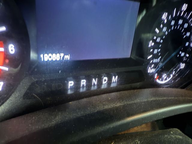 2015 Ford Expedition EL EL XLT | Annapolis, MD | Annapolis Public Auto Auction