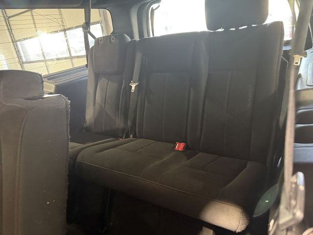 2015 Ford Expedition EL EL XLT | Annapolis, MD | Annapolis Public Auto Auction