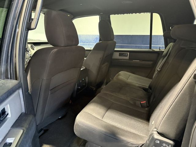 2015 Ford Expedition EL EL XLT | Annapolis, MD | Annapolis Public Auto Auction