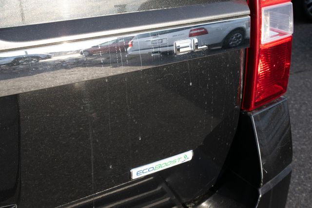 2015 Ford Expedition EL XLT | Great Falls, Montana | Bleskin Motor Company 