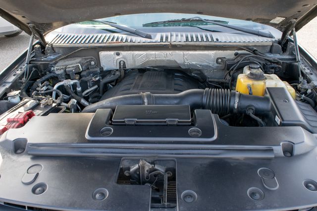 2015 Ford Expedition EL XLT | Great Falls, Montana | Bleskin Motor Company 2015 Ford Expedition EL XLT | Great Falls, Montana | Bleskin Motor Company