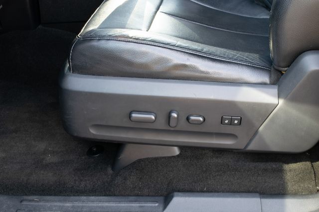 2015 Ford Expedition EL XLT | Great Falls, Montana | Bleskin Motor Company 