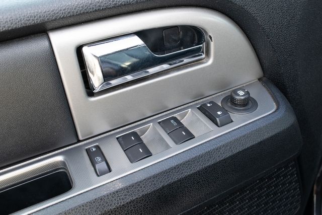 2015 Ford Expedition EL XLT | Great Falls, Montana | Bleskin Motor Company 2015 Ford Expedition EL XLT | Great Falls, Montana | Bleskin Motor Company