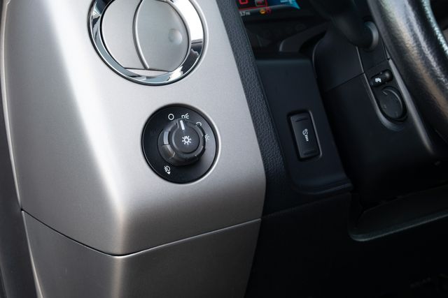 2015 Ford Expedition EL XLT | Great Falls, Montana | Bleskin Motor Company 2015 Ford Expedition EL XLT | Great Falls, Montana | Bleskin Motor Company