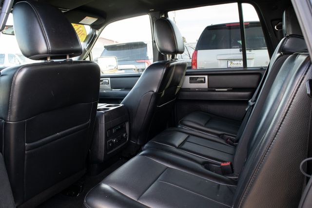 2015 Ford Expedition EL XLT | Great Falls, Montana | Bleskin Motor Company 2015 Ford Expedition EL XLT | Great Falls, Montana | Bleskin Motor Company