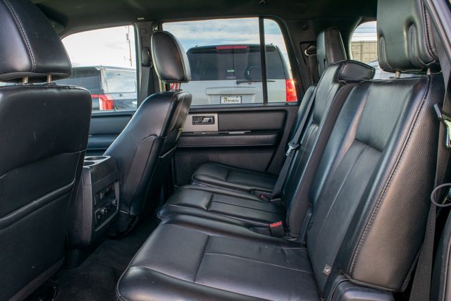 2015 Ford Expedition EL XLT | Great Falls, Montana | Bleskin Motor Company 2015 Ford Expedition EL XLT | Great Falls, Montana | Bleskin Motor Company