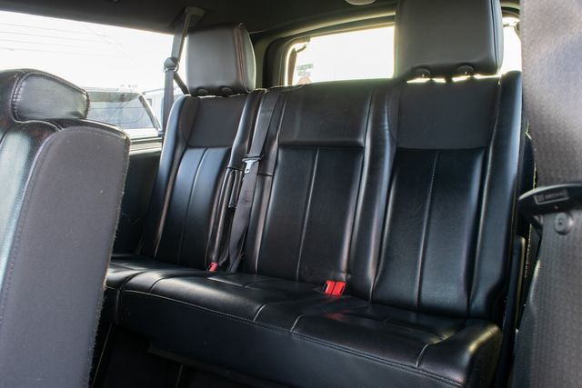 2015 Ford Expedition EL XLT | Great Falls, Montana | Bleskin Motor Company 2015 Ford Expedition EL XLT | Great Falls, Montana | Bleskin Motor Company