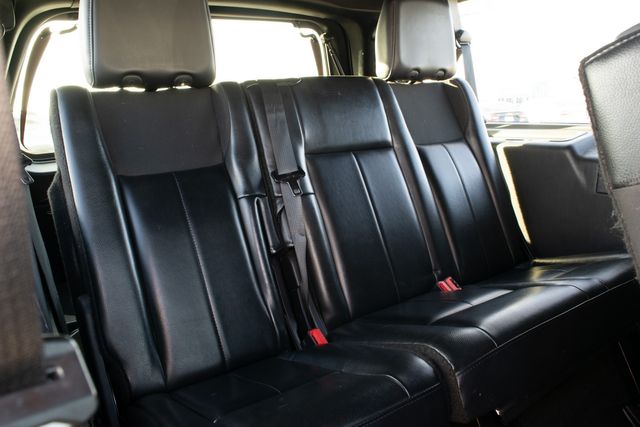 2015 Ford Expedition EL XLT | Great Falls, Montana | Bleskin Motor Company 2015 Ford Expedition EL XLT | Great Falls, Montana | Bleskin Motor Company