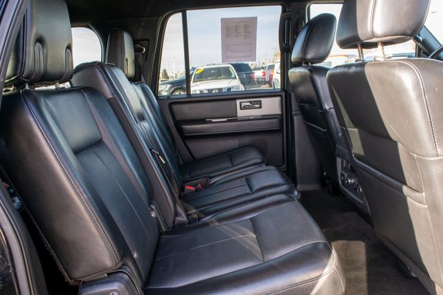 2015 Ford Expedition EL XLT | Great Falls, Montana | Bleskin Motor Company 2015 Ford Expedition EL XLT | Great Falls, Montana | Bleskin Motor Company