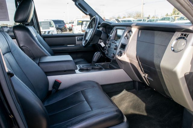 2015 Ford Expedition EL XLT | Great Falls, Montana | Bleskin Motor Company 2015 Ford Expedition EL XLT | Great Falls, Montana | Bleskin Motor Company