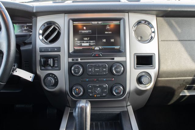 2015 Ford Expedition EL XLT | Great Falls, Montana | Bleskin Motor Company 2015 Ford Expedition EL XLT | Great Falls, Montana | Bleskin Motor Company