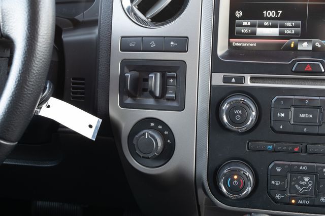 2015 Ford Expedition EL XLT | Great Falls, Montana | Bleskin Motor Company 