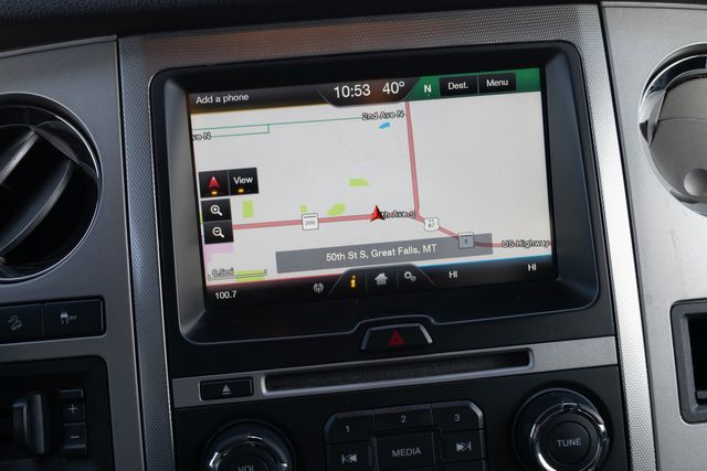 2015 Ford Expedition EL XLT | Great Falls, Montana | Bleskin Motor Company 