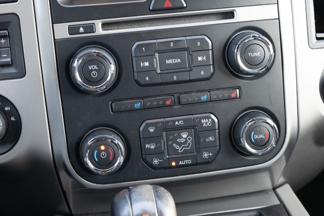 2015 Ford Expedition EL XLT | Great Falls, Montana | Bleskin Motor Company 2015 Ford Expedition EL XLT | Great Falls, Montana | Bleskin Motor Company