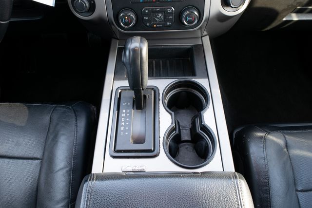 2015 Ford Expedition EL XLT | Great Falls, Montana | Bleskin Motor Company 